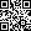 https://isna.ir/xdW7JD