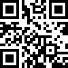 https://isna.ir/xdDQQ8
