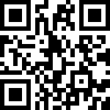 https://isna.ir/xdGYfN