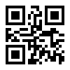 isna.ir/x46rRN