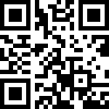 https://isna.ir/xdMts8