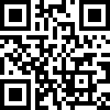 https://isna.ir/xdSWLK