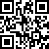 https://isna.ir/xdG64t
