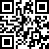 https://isna.ir/xdNXhm