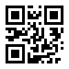 isna.ir/xd5cPd
