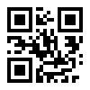 isna.ir/xdSQqB