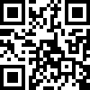 https://isna.ir/xdVKWn