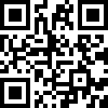 https://isna.ir/xd2cYh