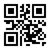 isna.ir/xdTV9q