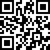 https://isna.ir/xdNxHc