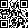 https://isna.ir/xdSPjh