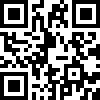 https://isna.ir/xdTNfV