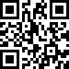 https://isna.ir/xdWLdH