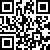 https://isna.ir/xdKfvN
