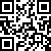 https://isna.ir/xdRFWR