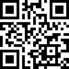 https://isna.ir/xdRm2Z