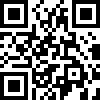 https://isna.ir/xdQjYF