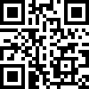 https://isna.ir/xdDQB3