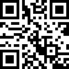 https://isna.ir/xdMhwT