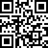 https://isna.ir/xcVCxM