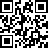 https://isna.ir/xdL5ff