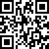 https://isna.ir/xdFZj5