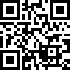 https://isna.ir/xbp5tK