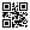 isna.ir/xcYQrH