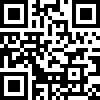 https://isna.ir/xdF8nL