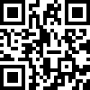 https://isna.ir/xdVmzj