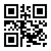 isna.ir/xdVjf6
