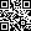 https://isna.ir/xdHgLv