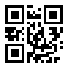 isna.ir/xdTX2N