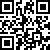 https://isna.ir/xdNdsf