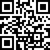 https://isna.ir/xdV7k2