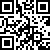 https://isna.ir/xdPqqM