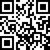 https://isna.ir/xdGPmw