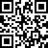 https://isna.ir/xd2Cms