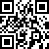https://isna.ir/xdWDLh