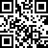 https://isna.ir/xdGYqB