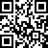 https://isna.ir/xdFNfv