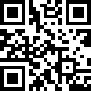 https://isna.ir/xdHGMf