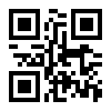 isna.ir/xdFTBg