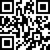 https://isna.ir/xdWXvk
