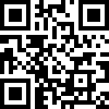 https://isna.ir/xdX295