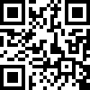 https://isna.ir/xdLfvx