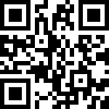 https://isna.ir/xdK2kf