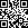 https://isna.ir/x7WCYR