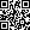 https://isna.ir/xdK6TN