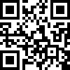 https://isna.ir/x99Jf5